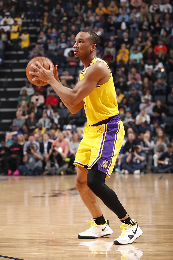 布拉德利因为儿子有呼吸系统疾病 目前宣布不会出战复赛