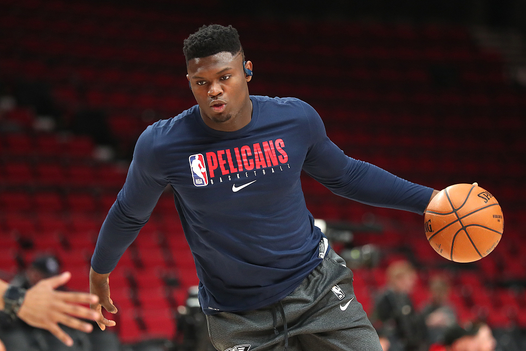 有专家对已经公布的赛程评估 热火和猛龙最艰难鹈鹕最轻松