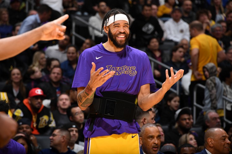 麦基表示复赛就是最好的发声平台 对此我很激动