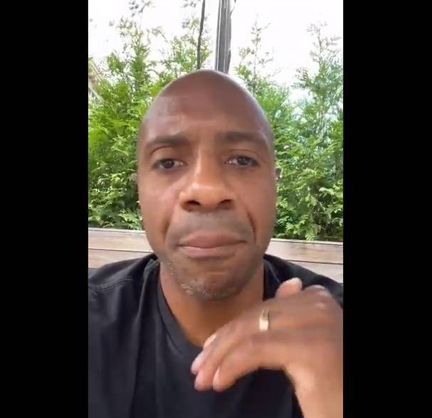 联盟很多球员抱怨伙食和住宿 杰-威廉姆斯评论这样太难看了