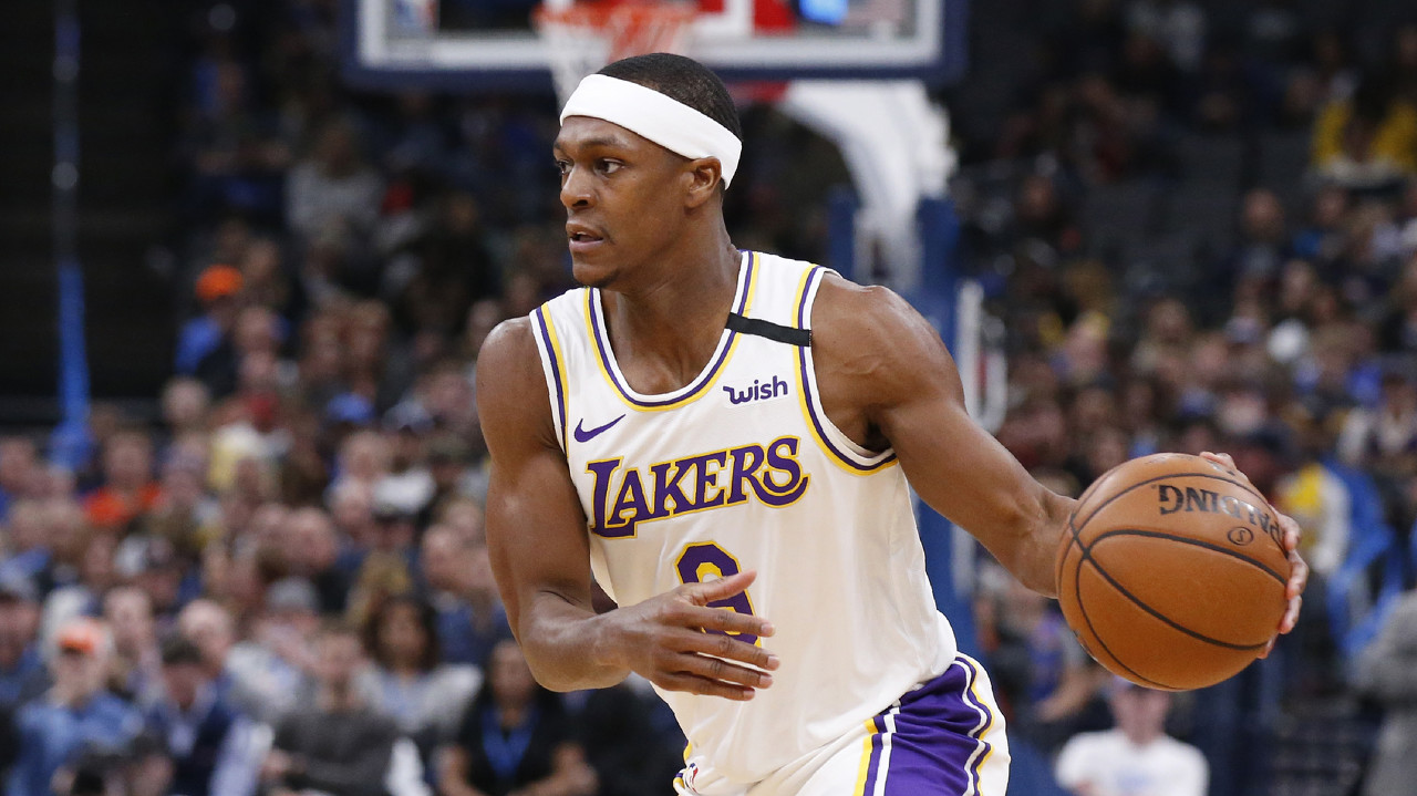 隆多近日右手拇指修复手术已经成功 预计需要休养2个月左右