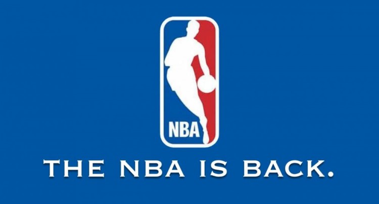 看完它你就了解复赛规则了 奥兰多复赛观赛指南