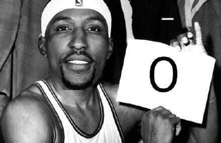 波普定律又回归了吗 湖人14名球员就波普0分