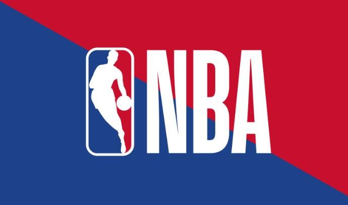 都是疯狂购物党 复赛园区每天都能收到1千多个快递