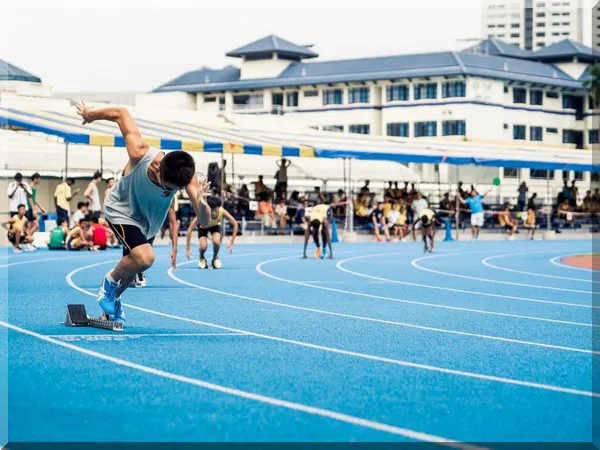 2012奥运会羽毛球决赛(2012奥运会羽毛球决赛比分)